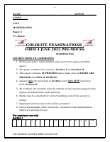 121-1 MATHS PAPER1 QUESTIONS.doc